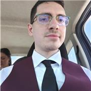 Insegnante di tedesco per tutti i livelli